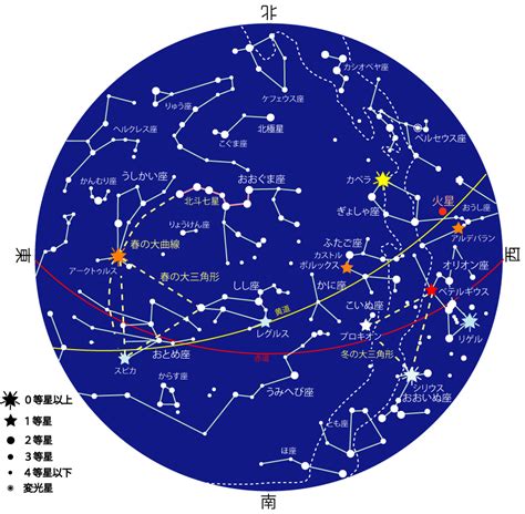 4月七日 星座|4月7日生日書（白羊座）